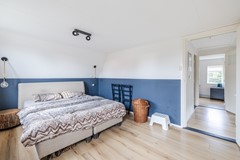 20251009, Tonnendijk 52, Vroomshoop, Bouwhuis Makelaardij (30 of 82).jpg