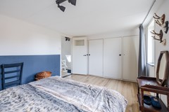 20251009, Tonnendijk 52, Vroomshoop, Bouwhuis Makelaardij (31 of 82).jpg