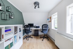 20251009, Tonnendijk 52, Vroomshoop, Bouwhuis Makelaardij (32 of 82).jpg