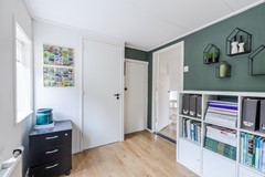 20251009, Tonnendijk 52, Vroomshoop, Bouwhuis Makelaardij (33 of 82).jpg