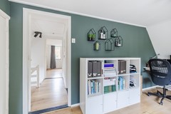 20251009, Tonnendijk 52, Vroomshoop, Bouwhuis Makelaardij (34 of 82).jpg