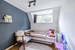 20251009, Tonnendijk 52, Vroomshoop, Bouwhuis Makelaardij (35 of 82).jpg