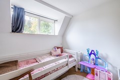 20251009, Tonnendijk 52, Vroomshoop, Bouwhuis Makelaardij (36 of 82).jpg