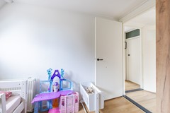 20251009, Tonnendijk 52, Vroomshoop, Bouwhuis Makelaardij (37 of 82).jpg