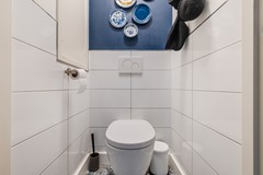 20251009, Tonnendijk 52, Vroomshoop, Bouwhuis Makelaardij (44 of 82).jpg