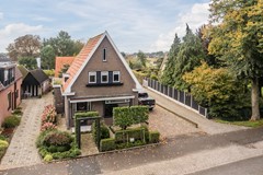 20251009, Tonnendijk 52, Vroomshoop, Bouwhuis Makelaardij (2 of 82).jpg