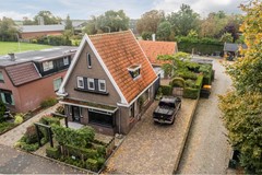 20251009, Tonnendijk 52, Vroomshoop, Bouwhuis Makelaardij (3 of 82).jpg