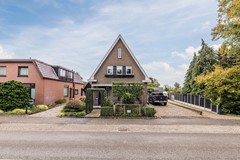 20251009, Tonnendijk 52, Vroomshoop, Bouwhuis Makelaardij (4 of 82).jpg