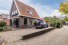 20251009, Tonnendijk 52, Vroomshoop, Bouwhuis Makelaardij (9 of 82).jpg