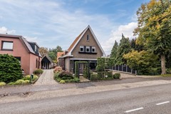 20251009, Tonnendijk 52, Vroomshoop, Bouwhuis Makelaardij (5 of 82).jpg