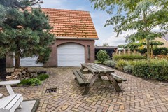 20251009, Tonnendijk 52, Vroomshoop, Bouwhuis Makelaardij (45 of 82).jpg