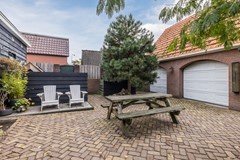 20251009, Tonnendijk 52, Vroomshoop, Bouwhuis Makelaardij (46 of 82).jpg