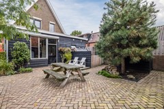 20251009, Tonnendijk 52, Vroomshoop, Bouwhuis Makelaardij (47 of 82).jpg