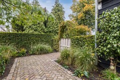 20251009, Tonnendijk 52, Vroomshoop, Bouwhuis Makelaardij (48 of 82).jpg