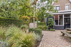 20251009, Tonnendijk 52, Vroomshoop, Bouwhuis Makelaardij (49 of 82).jpg