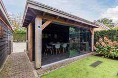 20251009, Tonnendijk 52, Vroomshoop, Bouwhuis Makelaardij (51 of 82).jpg