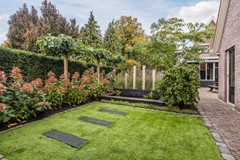 20251009, Tonnendijk 52, Vroomshoop, Bouwhuis Makelaardij (53 of 82).jpg