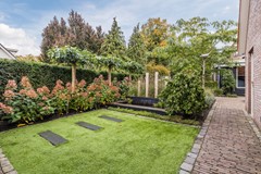 20251009, Tonnendijk 52, Vroomshoop, Bouwhuis Makelaardij (52 of 82).jpg