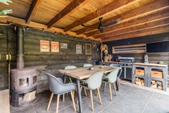 20251009, Tonnendijk 52, Vroomshoop, Bouwhuis Makelaardij (54 of 82).jpg