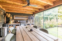 20251009, Tonnendijk 52, Vroomshoop, Bouwhuis Makelaardij (55 of 82).jpg