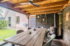 20251009, Tonnendijk 52, Vroomshoop, Bouwhuis Makelaardij (56 of 82).jpg