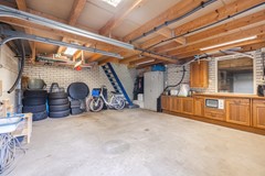 20251009, Tonnendijk 52, Vroomshoop, Bouwhuis Makelaardij (57 of 82).jpg