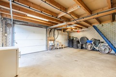 20251009, Tonnendijk 52, Vroomshoop, Bouwhuis Makelaardij (58 of 82).jpg