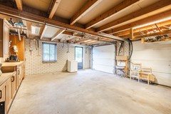 20251009, Tonnendijk 52, Vroomshoop, Bouwhuis Makelaardij (59 of 82).jpg