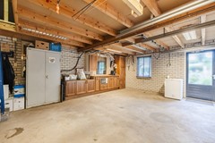 20251009, Tonnendijk 52, Vroomshoop, Bouwhuis Makelaardij (60 of 82).jpg