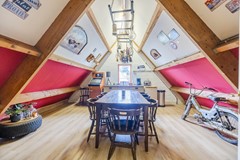 20251009, Tonnendijk 52, Vroomshoop, Bouwhuis Makelaardij (61 of 82).jpg