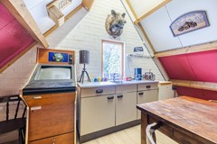 20251009, Tonnendijk 52, Vroomshoop, Bouwhuis Makelaardij (63 of 82).jpg