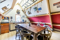 20251009, Tonnendijk 52, Vroomshoop, Bouwhuis Makelaardij (62 of 82).jpg