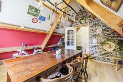 20251009, Tonnendijk 52, Vroomshoop, Bouwhuis Makelaardij (64 of 82).jpg