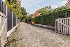 20251009, Tonnendijk 52, Vroomshoop, Bouwhuis Makelaardij (65 of 82).jpg