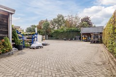 20251009, Tonnendijk 52, Vroomshoop, Bouwhuis Makelaardij (66 of 82).jpg