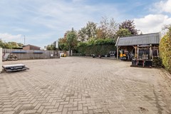 20251009, Tonnendijk 52, Vroomshoop, Bouwhuis Makelaardij (67 of 82).jpg