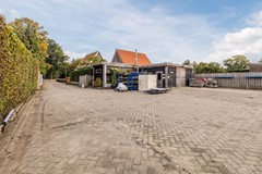 20251009, Tonnendijk 52, Vroomshoop, Bouwhuis Makelaardij (68 of 82).jpg