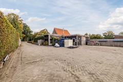 20251009, Tonnendijk 52, Vroomshoop, Bouwhuis Makelaardij (69 of 82).jpg