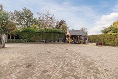 20251009, Tonnendijk 52, Vroomshoop, Bouwhuis Makelaardij (70 of 82).jpg