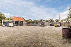 20251009, Tonnendijk 52, Vroomshoop, Bouwhuis Makelaardij (71 of 82).jpg