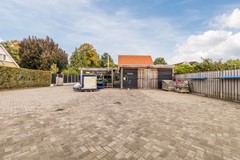 20251009, Tonnendijk 52, Vroomshoop, Bouwhuis Makelaardij (73 of 82).jpg