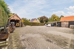 20251009, Tonnendijk 52, Vroomshoop, Bouwhuis Makelaardij (72 of 82).jpg