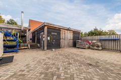 20251009, Tonnendijk 52, Vroomshoop, Bouwhuis Makelaardij (74 of 82).jpg