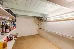 20251009, Tonnendijk 52, Vroomshoop, Bouwhuis Makelaardij (75 of 82).jpg