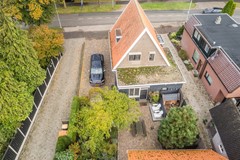 20251009, Tonnendijk 52, Vroomshoop, Bouwhuis Makelaardij (76 of 82).jpg