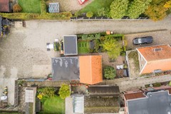 20251009, Tonnendijk 52, Vroomshoop, Bouwhuis Makelaardij (77 of 82).jpg