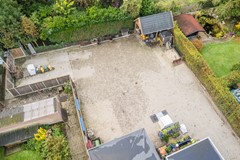 20251009, Tonnendijk 52, Vroomshoop, Bouwhuis Makelaardij (78 of 82).jpg