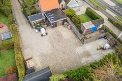 20251009, Tonnendijk 52, Vroomshoop, Bouwhuis Makelaardij (79 of 82).jpg