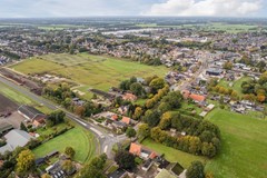 20251009, Tonnendijk 52, Vroomshoop, Bouwhuis Makelaardij (81 of 82).jpg