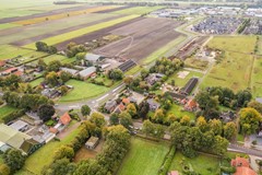 20251009, Tonnendijk 52, Vroomshoop, Bouwhuis Makelaardij (82 of 82).jpg